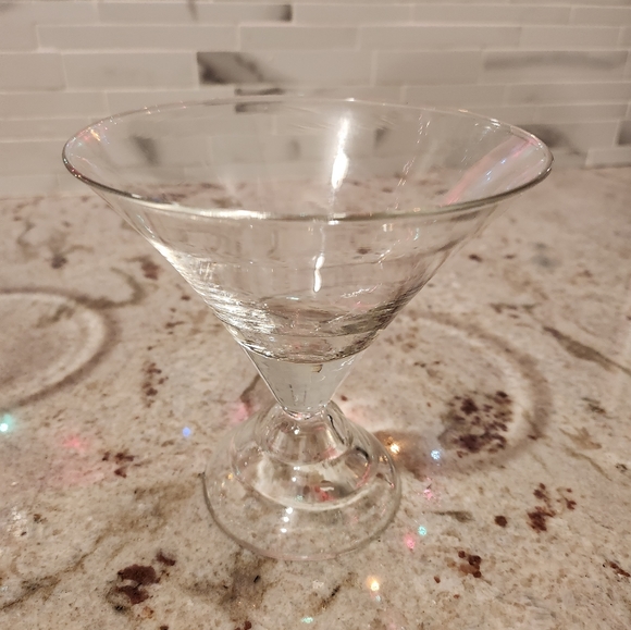 Martini glasses - Picture 7 of 8
